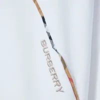 Cheap Burberry T-Shirts Short Sleeved For Unisex #1414022 Replica Wholesale [$39.00 USD] [ITEM#1414022] on Replica Burberry T-Shirts