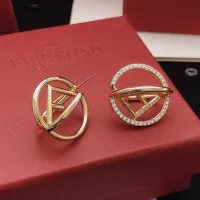 Cheap Fendi Earrings For Women #1414023 Replica Wholesale [$29.00 USD] [ITEM#1414023] on Replica Fendi Earrings