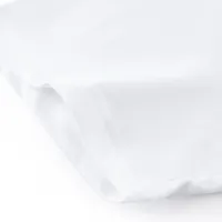 Cheap Christian Dior T-Shirts Short Sleeved For Unisex #1414024 Replica Wholesale [$45.00 USD] [ITEM#1414024] on Replica Christian Dior T-Shirts