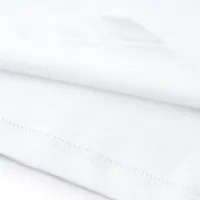 Cheap Christian Dior T-Shirts Short Sleeved For Unisex #1414024 Replica Wholesale [$45.00 USD] [ITEM#1414024] on Replica Christian Dior T-Shirts