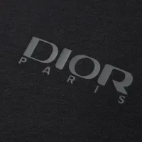 Cheap Christian Dior T-Shirts Short Sleeved For Unisex #1414025 Replica Wholesale [$45.00 USD] [ITEM#1414025] on Replica Christian Dior T-Shirts