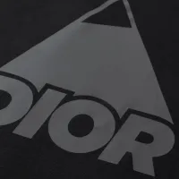 Cheap Christian Dior T-Shirts Short Sleeved For Unisex #1414025 Replica Wholesale [$45.00 USD] [ITEM#1414025] on Replica Christian Dior T-Shirts