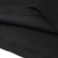 Cheap Christian Dior T-Shirts Short Sleeved For Unisex #1414025 Replica Wholesale [$45.00 USD] [ITEM#1414025] on Replica Christian Dior T-Shirts