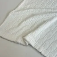 Cheap Christian Dior T-Shirts Short Sleeved For Unisex #1414029 Replica Wholesale [$64.00 USD] [ITEM#1414029] on Replica Christian Dior T-Shirts