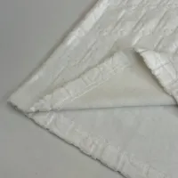 Cheap Christian Dior T-Shirts Short Sleeved For Unisex #1414029 Replica Wholesale [$64.00 USD] [ITEM#1414029] on Replica Christian Dior T-Shirts