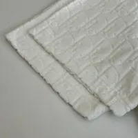 Cheap Christian Dior T-Shirts Short Sleeved For Unisex #1414029 Replica Wholesale [$64.00 USD] [ITEM#1414029] on Replica Christian Dior T-Shirts