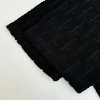 Cheap Christian Dior T-Shirts Short Sleeved For Unisex #1414030 Replica Wholesale [$64.00 USD] [ITEM#1414030] on Replica Christian Dior T-Shirts