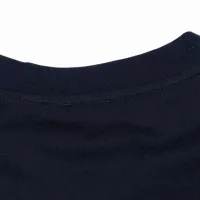 Cheap Burberry T-Shirts Short Sleeved For Unisex #1414035 Replica Wholesale [$52.00 USD] [ITEM#1414035] on Replica Burberry T-Shirts