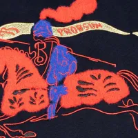 Cheap Burberry T-Shirts Short Sleeved For Unisex #1414035 Replica Wholesale [$52.00 USD] [ITEM#1414035] on Replica Burberry T-Shirts