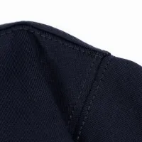 Cheap Burberry T-Shirts Short Sleeved For Unisex #1414035 Replica Wholesale [$52.00 USD] [ITEM#1414035] on Replica Burberry T-Shirts