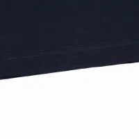 Cheap Burberry T-Shirts Short Sleeved For Unisex #1414035 Replica Wholesale [$52.00 USD] [ITEM#1414035] on Replica Burberry T-Shirts