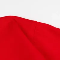 Cheap Burberry T-Shirts Short Sleeved For Unisex #1414036 Replica Wholesale [$52.00 USD] [ITEM#1414036] on Replica Burberry T-Shirts