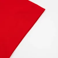 Cheap Burberry T-Shirts Short Sleeved For Unisex #1414036 Replica Wholesale [$52.00 USD] [ITEM#1414036] on Replica Burberry T-Shirts