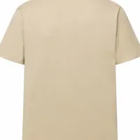 Cheap Burberry T-Shirts Short Sleeved For Unisex #1414037 Replica Wholesale [$52.00 USD] [ITEM#1414037] on Replica Burberry T-Shirts