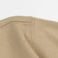 Cheap Burberry T-Shirts Short Sleeved For Unisex #1414037 Replica Wholesale [$52.00 USD] [ITEM#1414037] on Replica Burberry T-Shirts