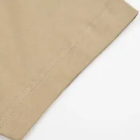 Cheap Burberry T-Shirts Short Sleeved For Unisex #1414037 Replica Wholesale [$52.00 USD] [ITEM#1414037] on Replica Burberry T-Shirts