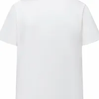 Cheap Burberry T-Shirts Short Sleeved For Unisex #1414038 Replica Wholesale [$52.00 USD] [ITEM#1414038] on Replica Burberry T-Shirts