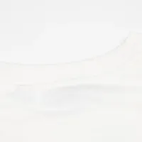 Cheap Burberry T-Shirts Short Sleeved For Unisex #1414038 Replica Wholesale [$52.00 USD] [ITEM#1414038] on Replica Burberry T-Shirts