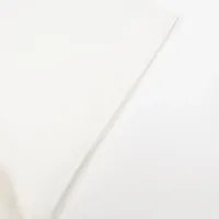 Cheap Burberry T-Shirts Short Sleeved For Unisex #1414038 Replica Wholesale [$52.00 USD] [ITEM#1414038] on Replica Burberry T-Shirts