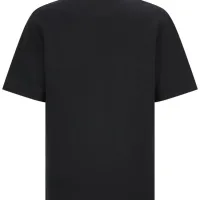 Cheap Fendi T-Shirts Short Sleeved For Unisex #1414039 Replica Wholesale [$45.00 USD] [ITEM#1414039] on Replica Fendi T-Shirts