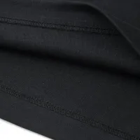 Cheap Fendi T-Shirts Short Sleeved For Unisex #1414039 Replica Wholesale [$45.00 USD] [ITEM#1414039] on Replica Fendi T-Shirts