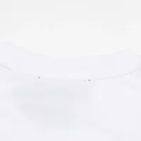 Cheap Gucci T-Shirts Short Sleeved For Unisex #1414040 Replica Wholesale [$52.00 USD] [ITEM#1414040] on Replica Gucci T-Shirts