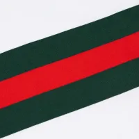 Cheap Gucci T-Shirts Short Sleeved For Unisex #1414040 Replica Wholesale [$52.00 USD] [ITEM#1414040] on Replica Gucci T-Shirts