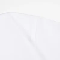 Cheap Gucci T-Shirts Short Sleeved For Unisex #1414040 Replica Wholesale [$52.00 USD] [ITEM#1414040] on Replica Gucci T-Shirts