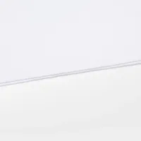 Cheap Gucci T-Shirts Short Sleeved For Unisex #1414040 Replica Wholesale [$52.00 USD] [ITEM#1414040] on Replica Gucci T-Shirts