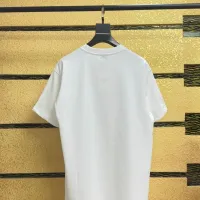 Cheap Celine T-Shirts Short Sleeved For Unisex #1414046 Replica Wholesale [$40.00 USD] [ITEM#1414046] on Replica Celine T-Shirts