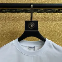 Cheap Burberry T-Shirts Short Sleeved For Unisex #1414047 Replica Wholesale [$40.00 USD] [ITEM#1414047] on Replica Burberry T-Shirts