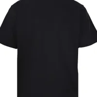 Cheap Burberry T-Shirts Short Sleeved For Unisex #1414053 Replica Wholesale [$52.00 USD] [ITEM#1414053] on Replica Burberry T-Shirts