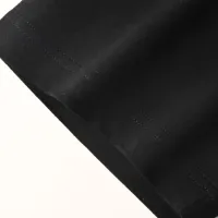 Cheap Burberry T-Shirts Short Sleeved For Unisex #1414053 Replica Wholesale [$52.00 USD] [ITEM#1414053] on Replica Burberry T-Shirts