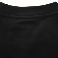 Cheap Burberry T-Shirts Short Sleeved For Unisex #1414053 Replica Wholesale [$52.00 USD] [ITEM#1414053] on Replica Burberry T-Shirts