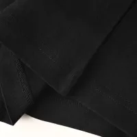 Cheap Burberry T-Shirts Short Sleeved For Unisex #1414053 Replica Wholesale [$52.00 USD] [ITEM#1414053] on Replica Burberry T-Shirts