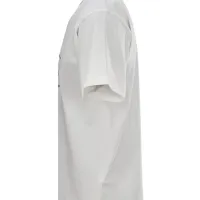 Cheap Burberry T-Shirts Short Sleeved For Unisex #1414054 Replica Wholesale [$52.00 USD] [ITEM#1414054] on Replica Burberry T-Shirts