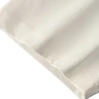 Cheap Burberry T-Shirts Short Sleeved For Unisex #1414054 Replica Wholesale [$52.00 USD] [ITEM#1414054] on Replica Burberry T-Shirts