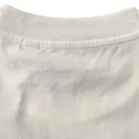 Cheap Burberry T-Shirts Short Sleeved For Unisex #1414054 Replica Wholesale [$52.00 USD] [ITEM#1414054] on Replica Burberry T-Shirts