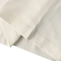 Cheap Burberry T-Shirts Short Sleeved For Unisex #1414054 Replica Wholesale [$52.00 USD] [ITEM#1414054] on Replica Burberry T-Shirts