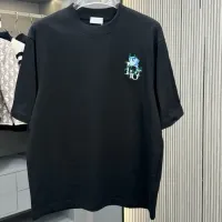 Cheap Christian Dior T-Shirts Short Sleeved For Unisex #1414060 Replica Wholesale [$40.00 USD] [ITEM#1414060] on Replica Christian Dior T-Shirts