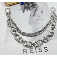 Cheap Louis Vuitton LV Key Holder And Bag Buckle #1414062 Replica Wholesale [$27.00 USD] [ITEM#1414062] on Replica Louis Vuitton LV Key Holder And Bag Buckle