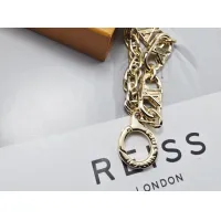 Cheap Louis Vuitton LV Key Holder And Bag Buckle #1414063 Replica Wholesale [$27.00 USD] [ITEM#1414063] on Replica Louis Vuitton LV Key Holder And Bag Buckle