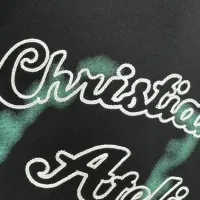 Cheap Christian Dior T-Shirts Short Sleeved For Unisex #1414065 Replica Wholesale [$40.00 USD] [ITEM#1414065] on Replica Christian Dior T-Shirts