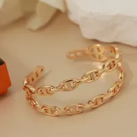 Cheap Hermes Bracelets #1414077 Replica Wholesale [$34.00 USD] [ITEM#1414077] on Replica Hermes Bracelets