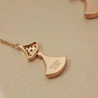 Cheap Bvlgari Earrings For Women #1414079 Replica Wholesale [$38.00 USD] [ITEM#1414079] on Replica Bvlgari Earrings