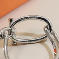 Cheap Hermes Bracelets #1414081 Replica Wholesale [$56.00 USD] [ITEM#1414081] on Replica Hermes Bracelets