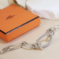 Cheap Hermes Bracelets #1414081 Replica Wholesale [$56.00 USD] [ITEM#1414081] on Replica Hermes Bracelets