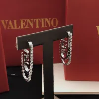 Cheap Fendi Earrings For Women #1414088 Replica Wholesale [$29.00 USD] [ITEM#1414088] on Replica Fendi Earrings