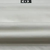 Cheap Chanel T-Shirts Short Sleeved For Unisex #1414098 Replica Wholesale [$39.00 USD] [ITEM#1414098] on Replica Chanel T-Shirts