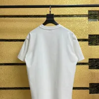 Cheap Christian Dior T-Shirts Short Sleeved For Unisex #1414099 Replica Wholesale [$39.00 USD] [ITEM#1414099] on Replica Christian Dior T-Shirts